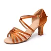 Pelle scura 7,5 cm