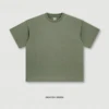Grigio-verde
