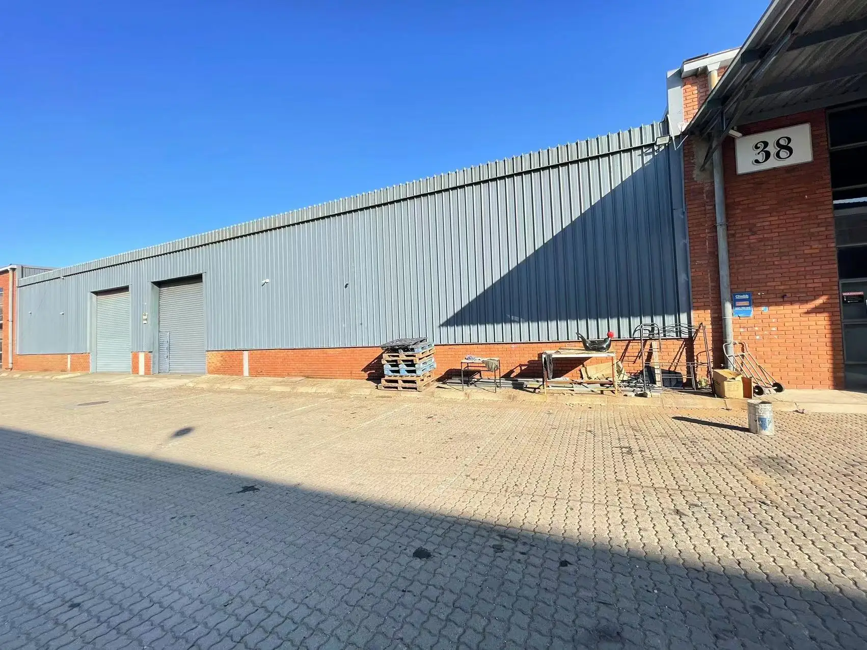 Marriage Bed Italian Light Luxury Home Bedroom Leather Bed Buy Modern