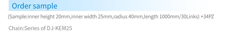 25_24.jpg