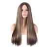C841-3 rose net