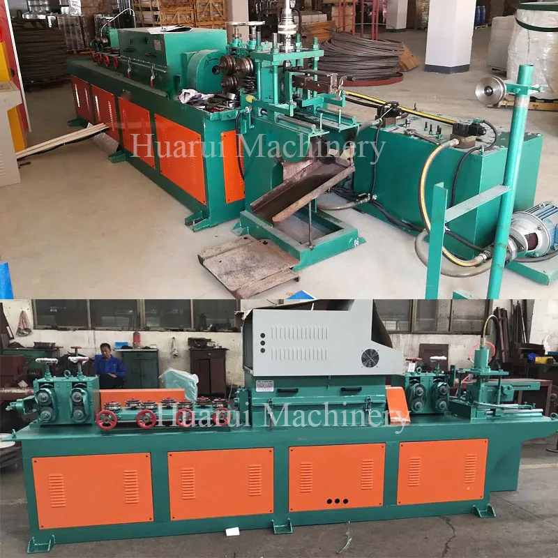 Stud Bolt Hot Machine Nut Red Pressing Machine Buy Nut Bolt