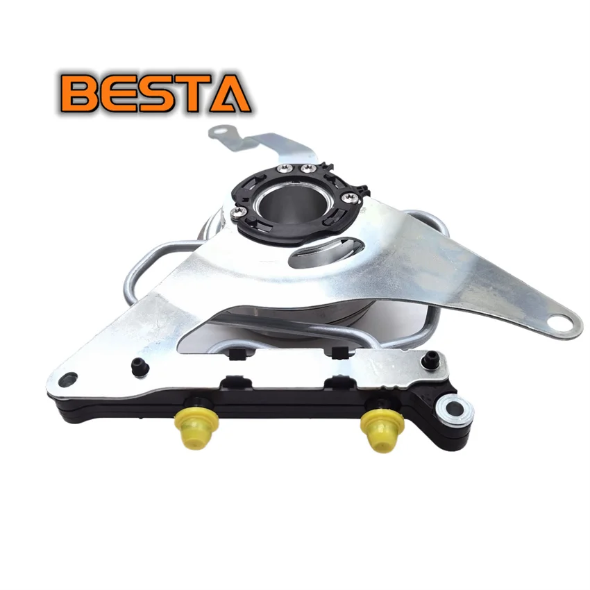 XTevu クラッチリリースベアリングアセンブリ 22000 5P8 016 Amazon.co.jp: XTevu クラッチリリースベアリングアセンブリ