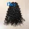 spanish curly
