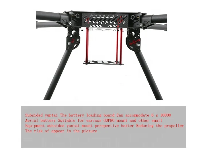 Fibra Di Carbonio 12K - Rotolo Da 10m X 8mm, Alta Resistenza Termica E Conducibilità - Foto 5