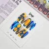 HE017