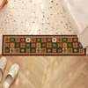 Artista Retro