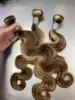 Capelli Colorati
