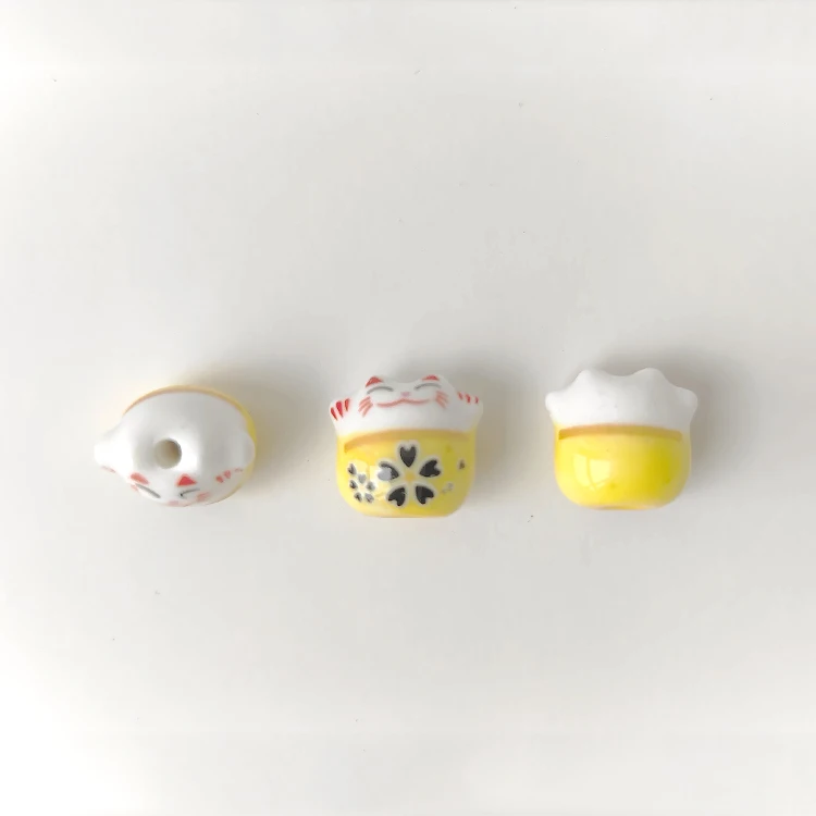 japan cats  (12)