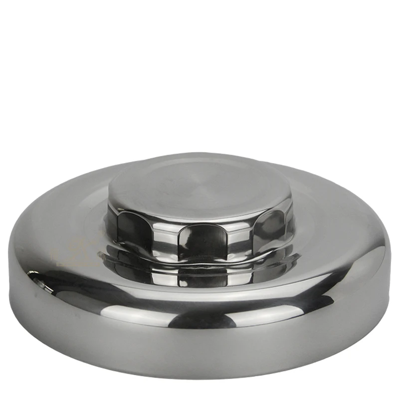 Stainless Steel Thermal Lunch Box Bento Lunch Box Stainless Steel Container with Lid