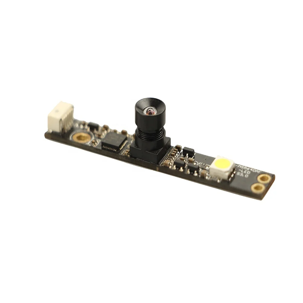 1080P Sensor Omnivision OV5640 Camera Module Mini USB Camera Module 30FPS  Camera ModuleS