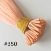 350