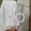 Clear