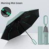 Morning Mist Green