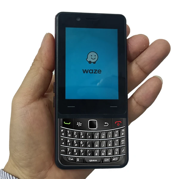 Keypad Type 4G Mobile Lte Android Feature Phones Best Price Cheap Phone Dual Sim Mobiles Enabled Basic Button Support Twitter