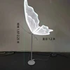 Bianco-100 cm