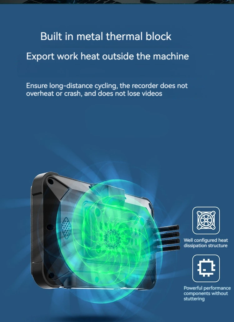 product tiypeor 5 inch motorcycle carplay gps navigation android auto ipx7 waterproof moto carplay moto dashboard display screen-10