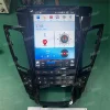 สีดำ 8+128G