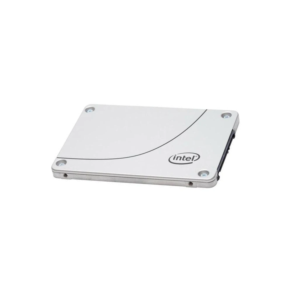 Накопитель SSD Intel 480 GB. SSD Intel ssdsc2kg038t801. Intel SSD 4610. SSD Intel Original sata3 240gb ssdsc2kb240g801 DC d3-s4510 2.5".