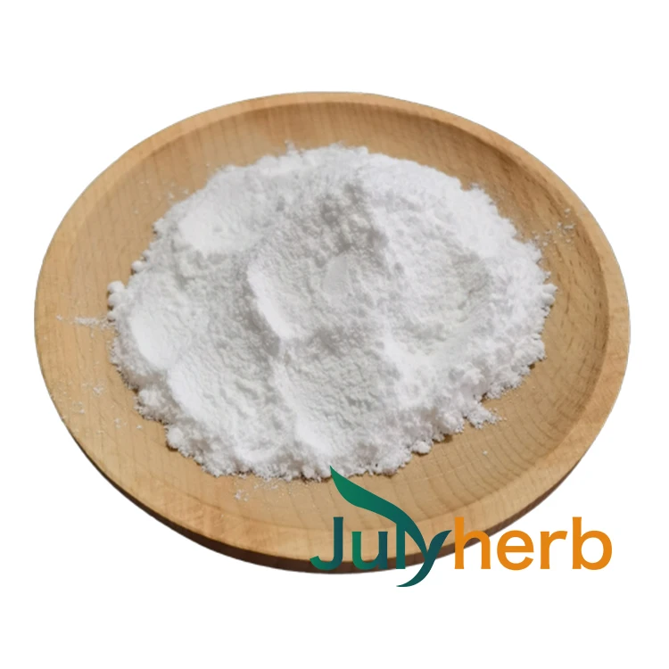  raw material Vanillin 99% powder