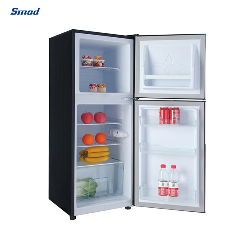 5 футов 12 В с механическим управлением на солнечной