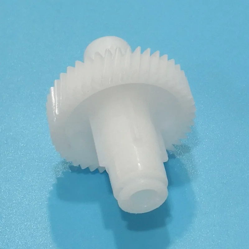 Direct Factory POM Gears for Egg Beater Electric Wholesale Price Egg Beater Machine