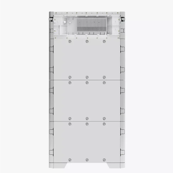 Battery Solar Storage Battery Energy Storage System for huawei Luna 2000 5kw 10kw 15kw huawei Luna2000 Battery