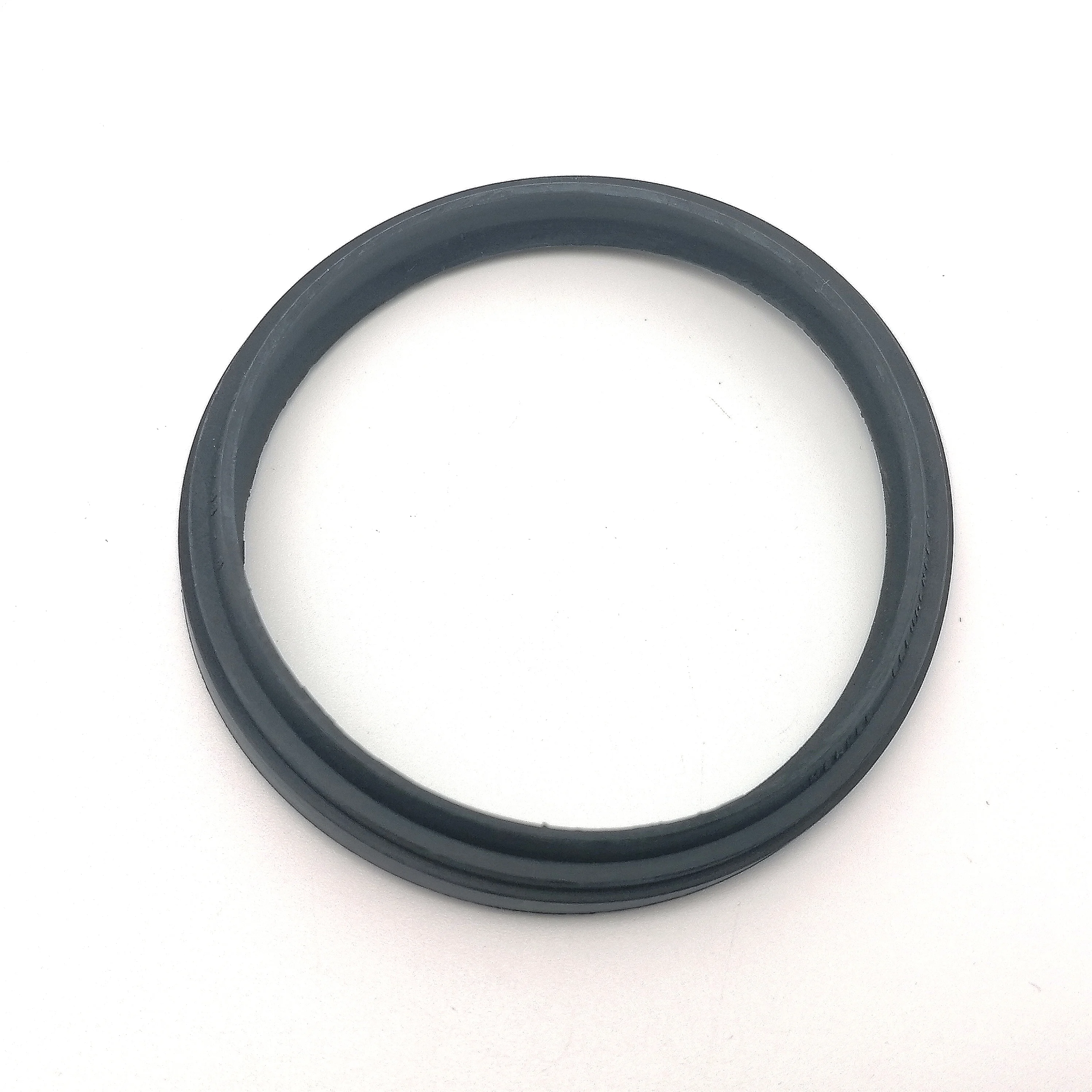 Newgate Forklift Spare parts 0009608012 Lifting Tilting Oil Cylinder O-ring Seal Assembly Repair Kit for Linde Forklift Parts factory