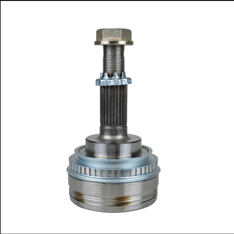 Universal front cv joint axles polaris ranger xp 800 efi 2012 Outer CV Joint OEM 44010-S04-J51 for Ford