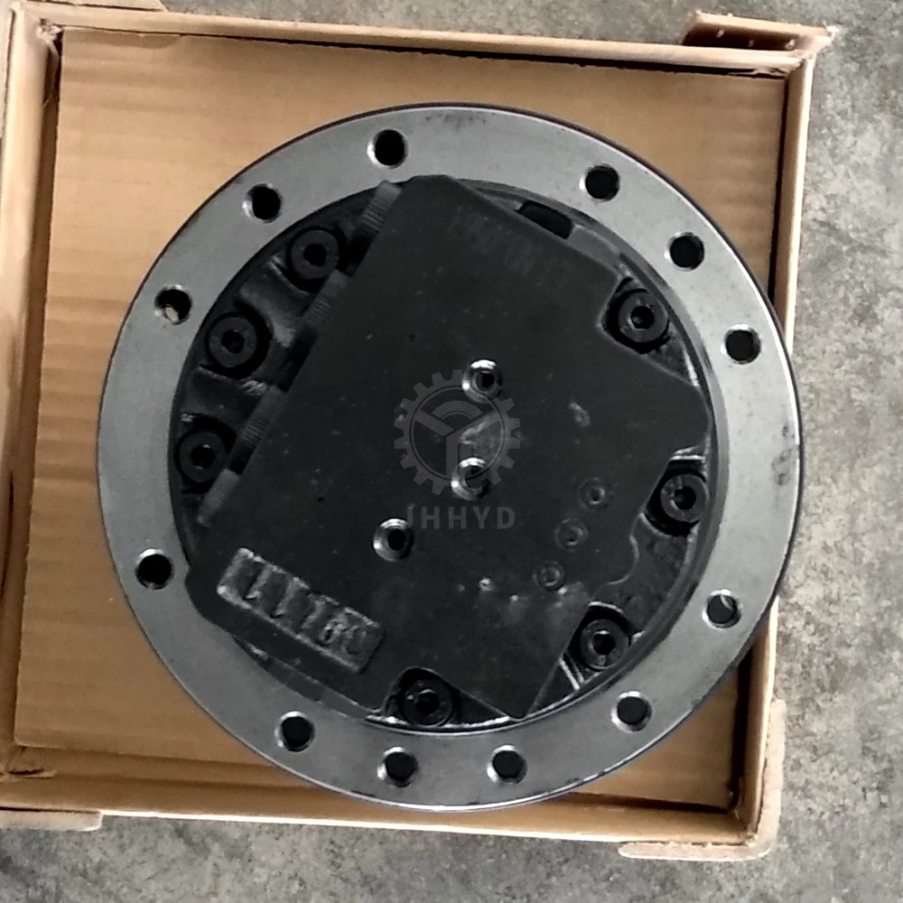ルビー Avel Lindberg Y236102 30VA 12V+12V Toroidal Transformer