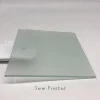 Glassato
