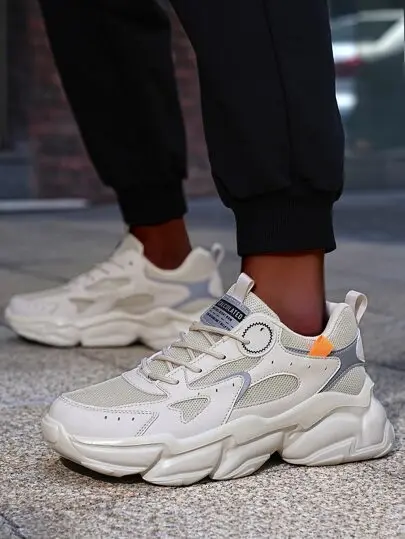 Новое поступление брендовая одежда со склада кроссовки низкая цена оптовая продажа мужская обувь высокого