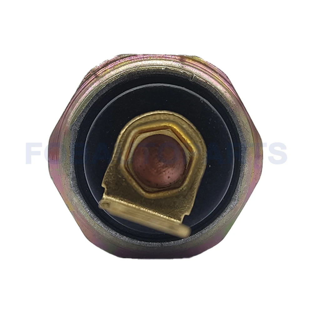 Oil Pressure Sensor for MITSUBISHI GALANT III 1983-1990