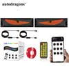 ADT-RP937