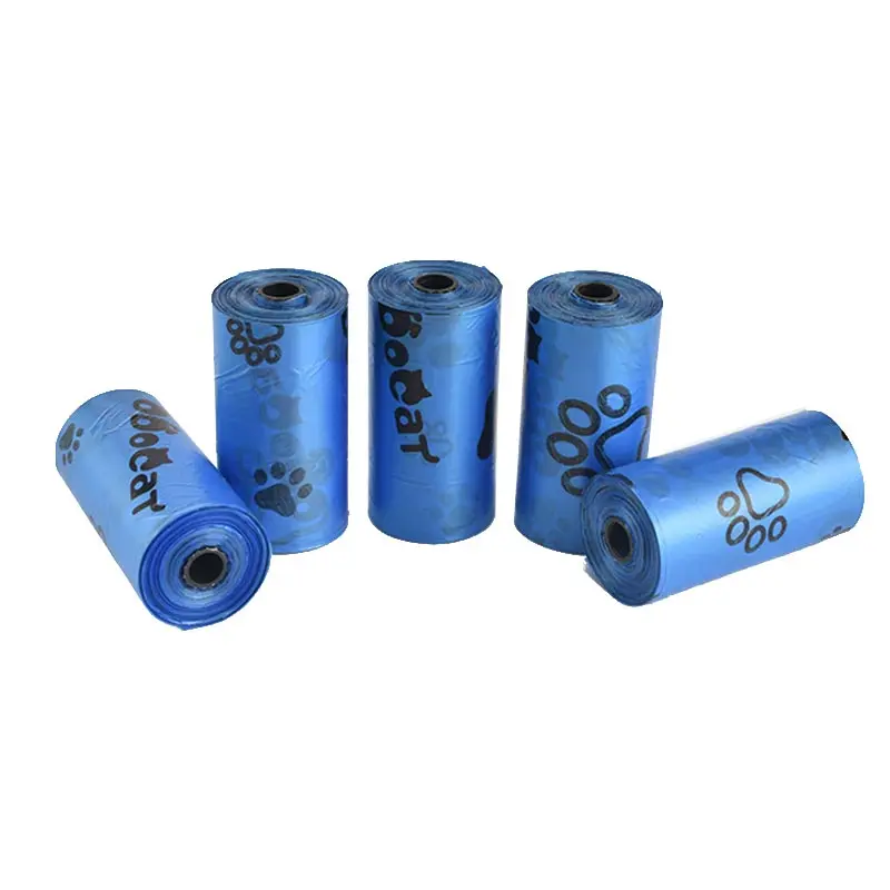 outdoor trash bolsas