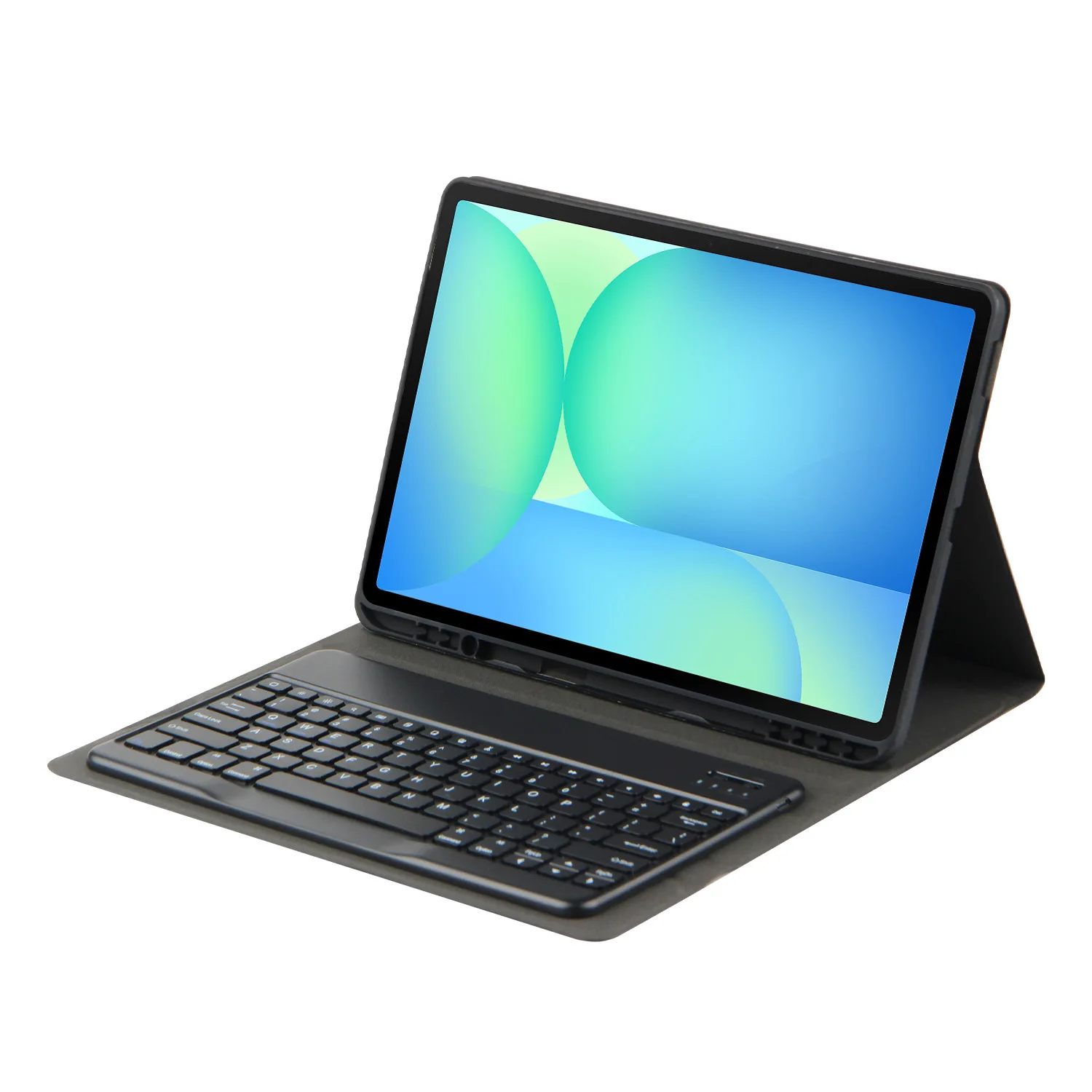 s10fe plus x620 131inch split for 53 tpu abs pu material black -3