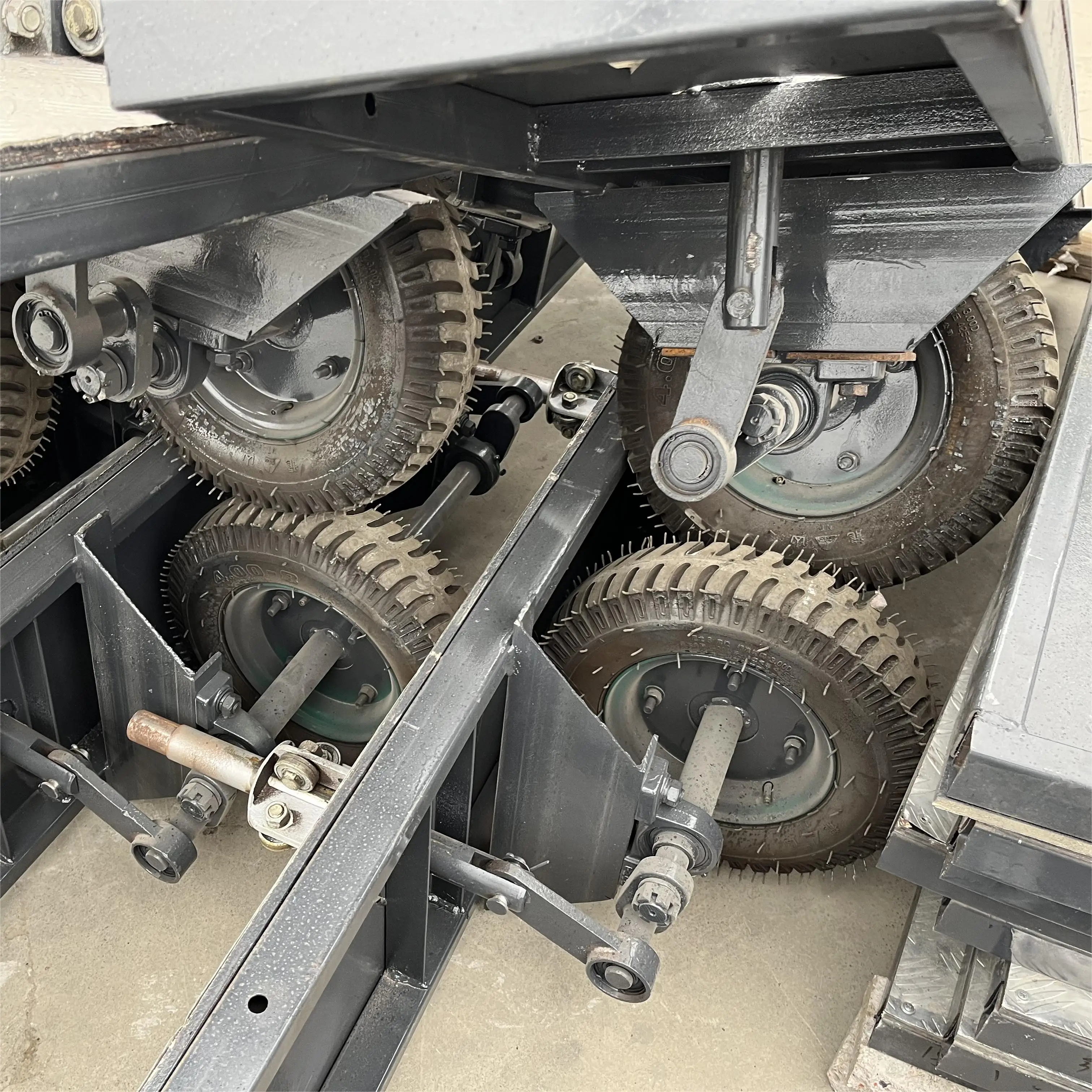 merry go round　完売間近！！ CD Merry go round／赤い絲 メリーゴーランド Hideno - メルカリ