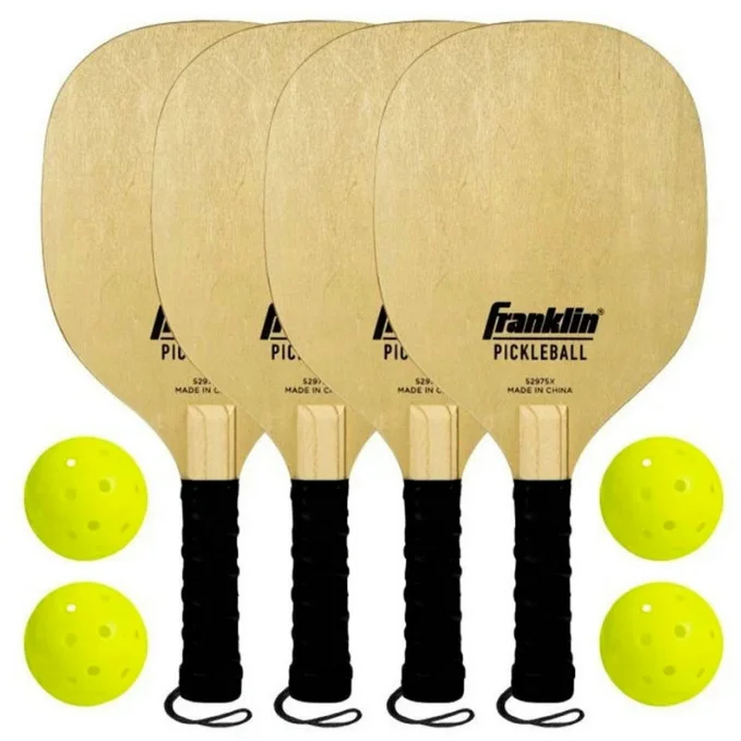 Pickleball (4).png