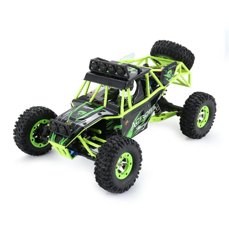 ロロー High Performance Rueizu X-Tuning Off-Road Forged Load Web