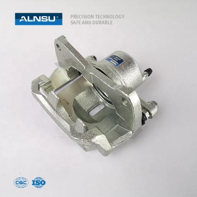 Brake-Caliper-for-Toyota-