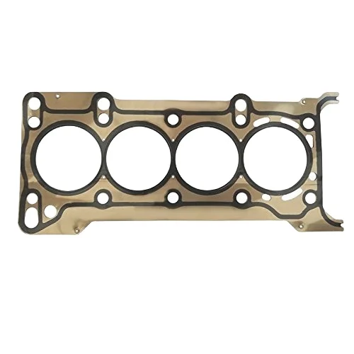 Car Cylinder Head Gasket OEM ZY01-10-271 Engine Head Gasket