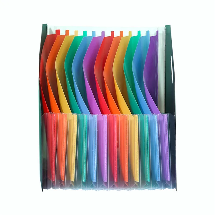 2023 New Envelope List Of Office Stationery Items Pictures,Big Assorted ...