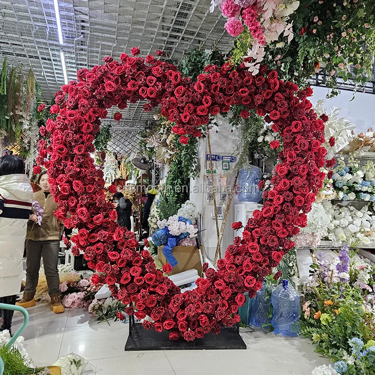 Cuori Legno a Decorazioni d'ambiente per il matrimonio | Acquisti Online su