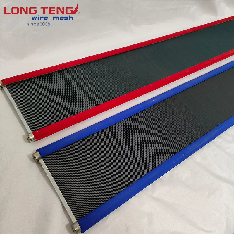 Cheap Price High Speed Rapier Reed / Shuttle Loom Reed / Canvas Reed Carton or Wooden Case Carbon Steel, Stainless Steel CN;HEB