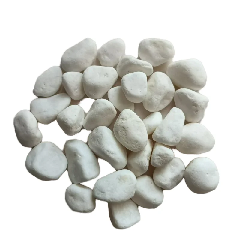 Best Granular Natural Marble Colored Crushed Multi Color Terrazzo Aggregates Gravel for Sale
