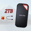 2 TB