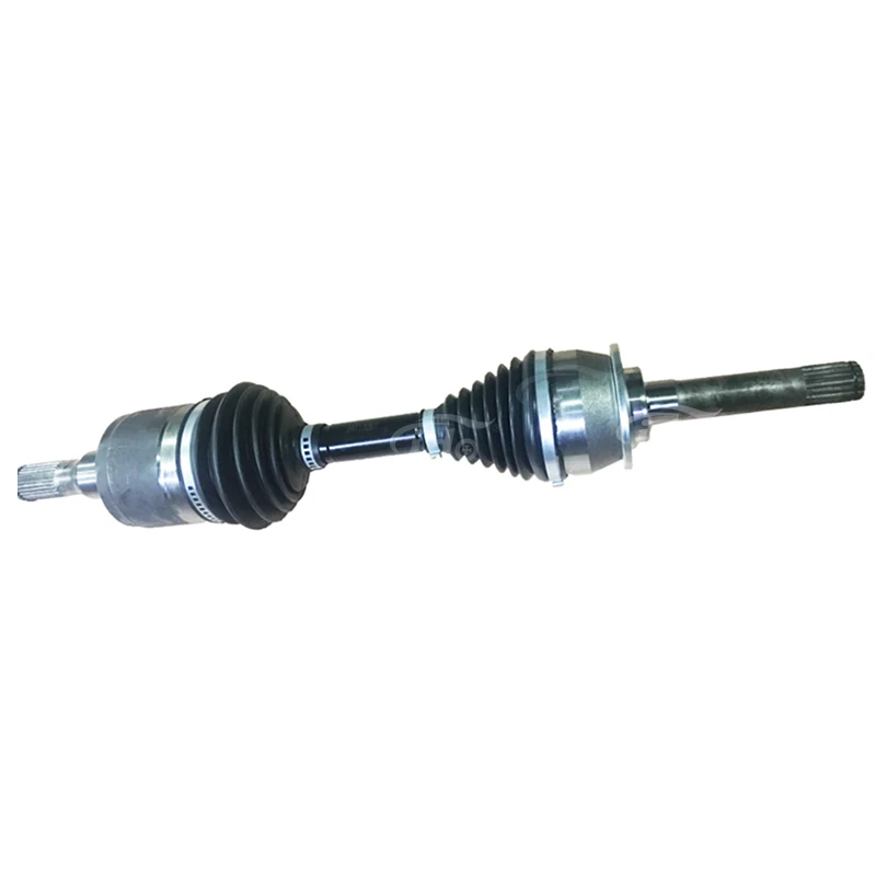 94713061 CV Axle Driveshaft for Chevrolet Trailblazer S10