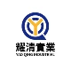company-logo