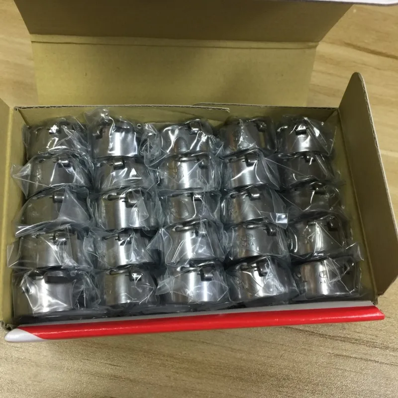 Singer Sewing Machine Spare Parts High Quality Singer Sewing Machine Parts Haya Brand Bobbin case