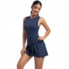 azul marino